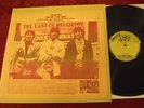 Traffic: On, By The Way TAKRL 1931 NOT TMOQ. Live Paris Theatre London 1970 BBC