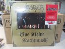 VENOM Eine Kleine Nachtmusik 2xLP PICTURE DISC RSD BLACK FRIDAY NEW