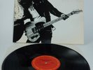 Columbia Records 1975 Bruce Springsteen Born to Run 12