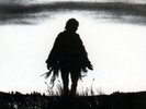 NEIL YOUNG 
