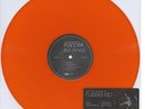 Tori Amos Native Invader Russia Black Friday RSD Vinyl Mono