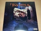 TWISTA - Kamikaze 2x LP 2004 +++ Too Short 8 Ball Ludacris  Snoop Dogg Dr Dre