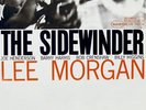 BLUENOTE | Lee Morgan - The Sidewinder SACD