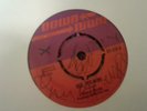 Tony Tribe , Red Red Wine , Rudies , Blues , 7 