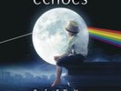 echoes - Barefoot To The Moon (Doppel-Vinyl)
