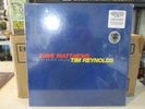 DAVE MATTHEWS & TIM REYNOLDS Live At Luther College 4xLP box #0431 RSD NEW