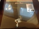 Gram Parsons & the Fallen Angels Live 1973 Black Friday RSD Vinyl Emmylou Harris