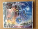 GAMMA.   RAY.             NO. WORLD.  ORDER.