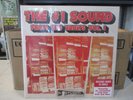 V.A. The #1 Sound From The Vaults 2xLP + 7