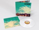 Noel Gallagher's High Flying Birds -  Who Built The Moon LP - White Ltd Edition