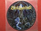 Picture Lp Blind Guardian: Nightfall In Middle Earth
