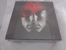 Brand New Eminem The Vinyl Lp Record Limited Edition 10 Lp Box Sealed