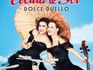 Sol Gabetta - Dolce Duello