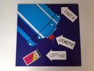 Big Black - Atomizer 12