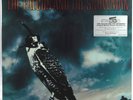 The Falcon And The Snowman Soundtrack - Pat Metheny (Ltd Numbered White Vinyl)