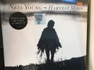 NEIL YOUNG 