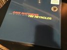 Dave Matthews Tim Reynolds - Live Luther RSD BLACK FRIDAY 2017 -SEALED 4x LP