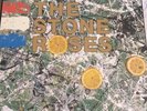 THE STONE ROSES Self Titled Vinyl LP 2014 (11 Tracks)
