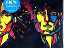 OCS - MEMORY OF A CUT OFF HEAD PINK ETCHED VINYL 2xLP NEW MINT THEE OH SEES