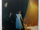 RUSH Exit Stage Left 2LP SEALED Mercury SRM-2-7001 Geddy Lee NEIL PEART  #1448