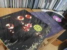DEEP PURPLE WHO DO WE THINK WE ARE UK 1973 MINT