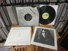 SPONTANEOUS COMBUSTION TRIAD LP 1972 MINT PROG. MONSTER