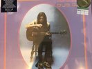 NICK DRAKE BRYTER LAYTER LTD ED Box Set  MINT Classic Album in Deluxe Format