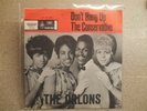 1962 R&B 7