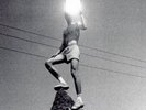 MOUNT KIMBIE LOVE WHAT SURVIVES NEW SEALED LIMITED WHITE VINYL 2LP IN STOCK