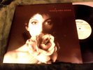 Rare NEW Kate Bush The Sensual World Vinyl AUDIO FIDELITY 180 LTD ED Remastered