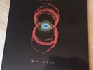 Binaural by Pearl Jam (Vinyl, May-2000, Epic)