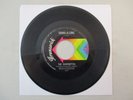 THE COOPERETTES SHING-A-LING 1967 ORIGINAL 45 BRUNSWICK 55329 RARE NORTHERN SOUL