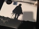 NEIL YOUNG HARVEST MOON 12