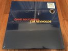 Dave Matthews Tim Reynolds Live at the Luther College Black Friday RSD #139 Mint