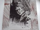 INSANE MUSIC FOR INSANE PEOPLE VOL.13 - LP - Compilation - Limited edition