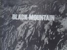Black Mountain NEW OVP Jagjaguwar Vinyl LP