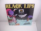 BLACK FRIDAY 2017: BLACK LIPS - THIS SICK BEAT  LTD 10