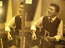 TAL FARLOW Artistry Album #1 and #2 Set two rare 1954 jazz 7