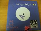 CORINNE BAILEY RAE PUT YOUR RECORDS  7
