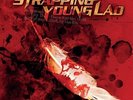 Strapping Young Lad - SYL (Vinyl LP) Vinyl LP Blood Musi NEW