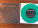Death Cab For Cutie - I Will Follow You Into The Dark Vinyl 7