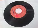 JACKIE MITTOO - WEST OF SUN // JOE WHITE - MY GUIDING STAR / BLANK