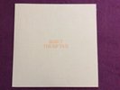 Beirut - The Rip Tide LP Vinyl 12
