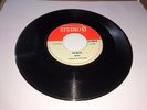 HEPTONES - DOCK OF THE BAY // ROCKY - THE RULER / STUDIO 1