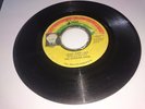 THE AFRICAN BROS. - LEAD US FATHER // VERSION / ITAL