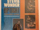 Stevie Wonder - Up-Tight Everything's Alright - SEALED 1966 US 1st Press TS-255