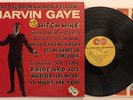 Marvin Gaye - That Stubborn Kinda Fellow - RARE 1963 Tamla 1st Press TM-239