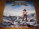 Mad Max-Stormchild LP,Roadrunner Netherlands 1985,OIS,megarar,10 Tracks,top