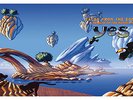 TALES FROM THE EDGE  A TRIBUTE TO THE MUSIC OF YES -PROGRESSIVE ROCK