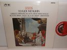 ASD 2297 Haydn Symphonies Nos. 26, 44 & 48 Bath Festival Orchestra Menuhin S/C